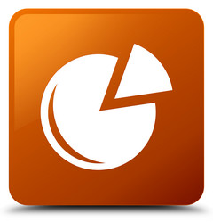 Similar image 19561025