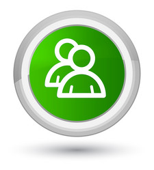 Similar image 19576549