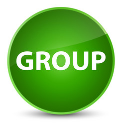 Similar image 19577229