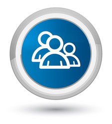 Similar image 19776703