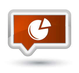 Similar image 19777237