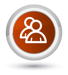 Similar image 19777828