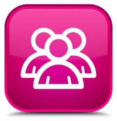 Similar image 19778398