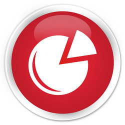 Similar image 19779087