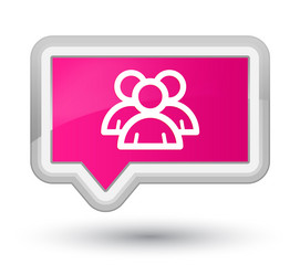 Similar image 19780142