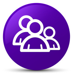 Similar image 19780788