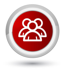 Similar image 19782607