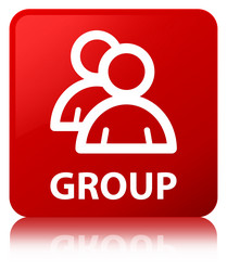 Similar image 19782946