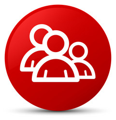 Similar image 19783605