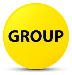 Similar image 19783939