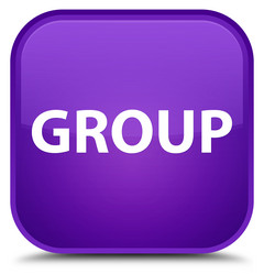 Similar image 19784660