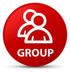 Similar image 19784969