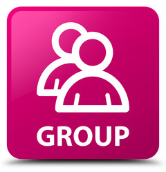 Similar image 19785700