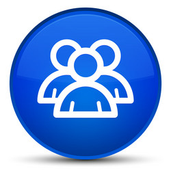 Similar image 19787414