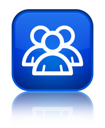 Similar image 19787737