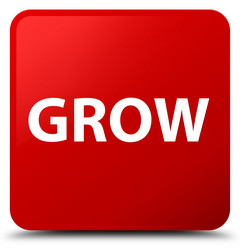 Similar image 19788437