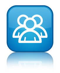 Similar image 19789734