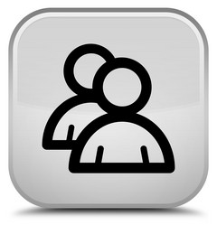 Similar image 19791652