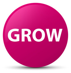 Similar image 19792340