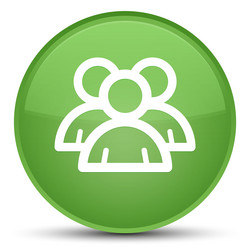 Similar image 19794606