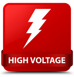 Similar image 19198382