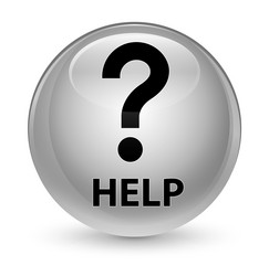 Similar image 19199163