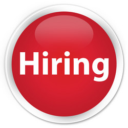 Similar image 19557940