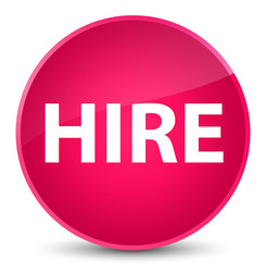 Similar image 19558561