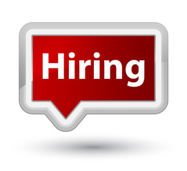 Similar image 19560687