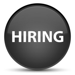 Similar image 19561031