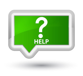 Similar image 19571061