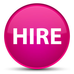 Similar image 19576887