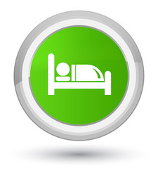 Similar image 19577230