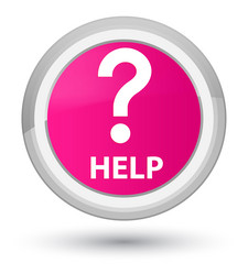 Similar image 19580346