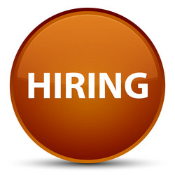 Similar image 19580671