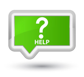 Similar image 19582309