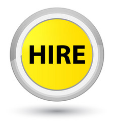 Similar image 19582651