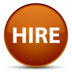 Similar image 19776704