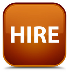 Similar image 19777238