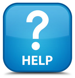 Similar image 19779459