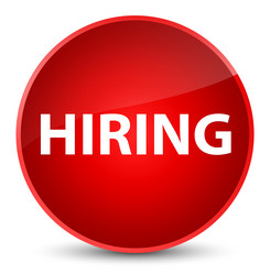 Similar image 19779784