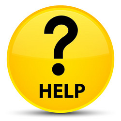 Similar image 19780455