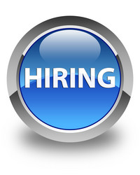 Similar image 19780789