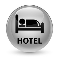 Similar image 19781122