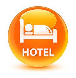 Similar image 19782198