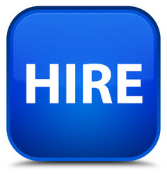 Similar image 19783300