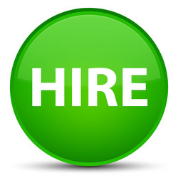 Similar image 19783606