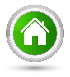 Similar image 19784970