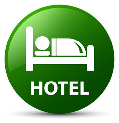 Similar image 19785337