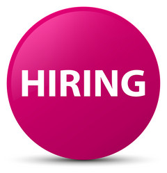 Similar image 19785701